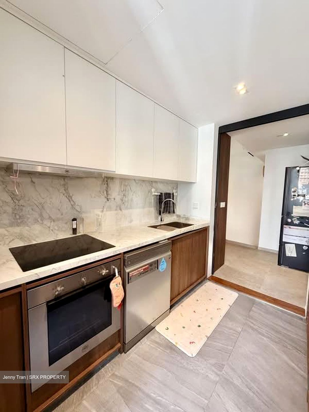 Hillview 128 (D23), Apartment #581961231